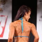 Ashley  Richter - NPC Greater Gulf States 2013 - #1